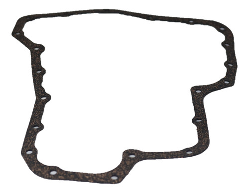 Empacadura Carter Caja Re4f03a Nissan B13 B14 200sx Sentra T