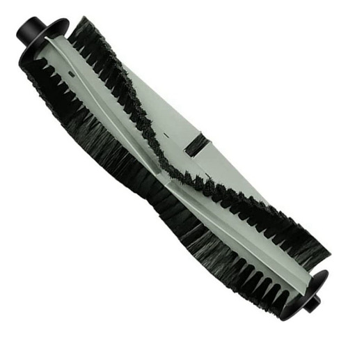 Ac Cepillo De Rodillo Principal De 2 Piezas For Ilife L100