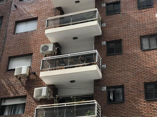 Imagen 1 de 23 de Venta Departamento 1 Dormitorio Zona Rio Parque Colectividades