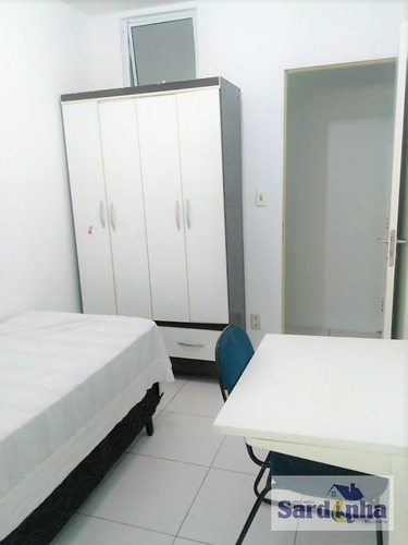 Casa Sobrado Em Butantã - São Paulo - 2402