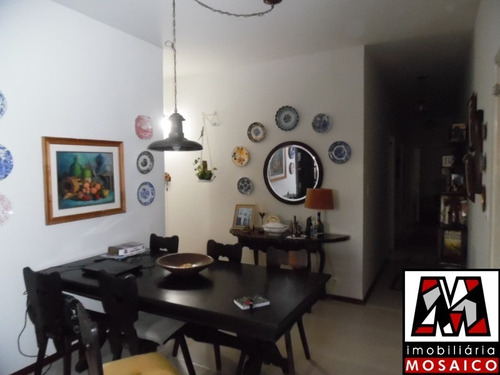 Casa Vila Viotto, 4 Dormitórios, 3 Vagas. - 23191 - 68999117