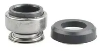 Comprar Sello Mecánico 13mm Corto Reten Para Bombas De Agua Tipo Ar
