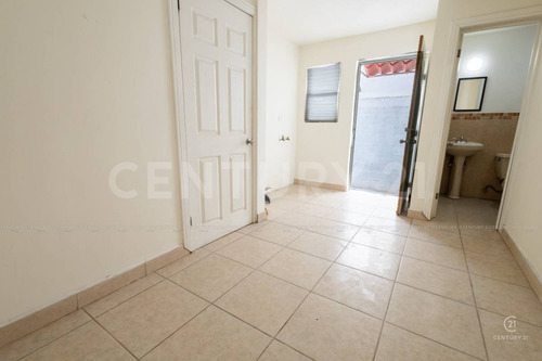 Casa En Renta En Rincones De San Francisco, Chihuahua, Chih.