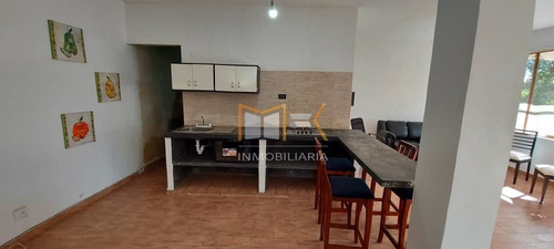 Imagen 12 de 22 de Mk Inmobiliaria Vende Excelente Chalet Y Casa En Urbanización El Sitio, San Antonio De Los Altos / 04241348538