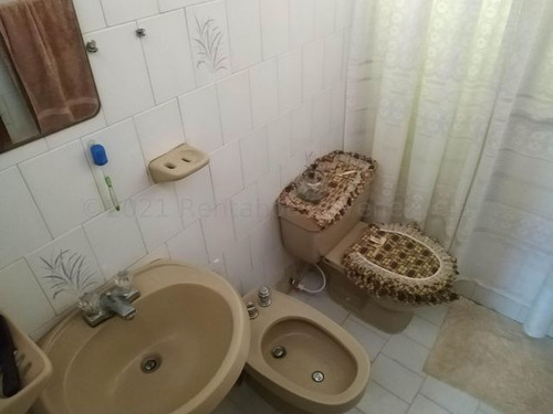 Imagen 16 de 30 de Casa En Venta Prebo I Valencia Carabobo 22-14466 Gerardo Guillen Rent-a-house