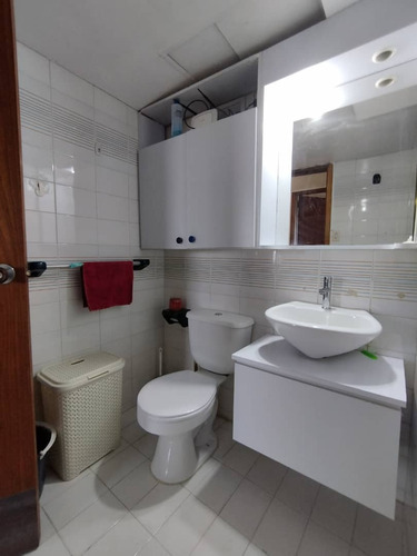 Imagen 8 de 9 de Apartamento En Alquiler Vacacional En Esparta Suite, Costa Azul