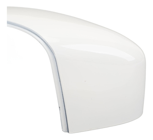 Tapa Lateral De La Carcasa Del Espejo Retrovisor Exterior, C