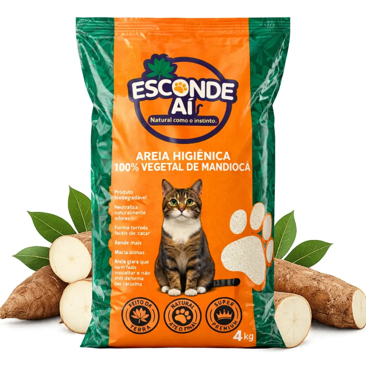 Imagem produto