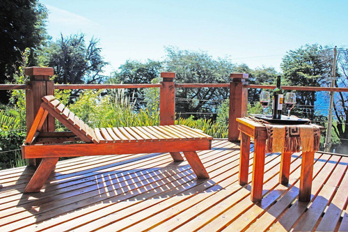 Imagen 12 de 30 de Turístico Hotel En Venta Ubicado En Las Vertientes, Bariloche