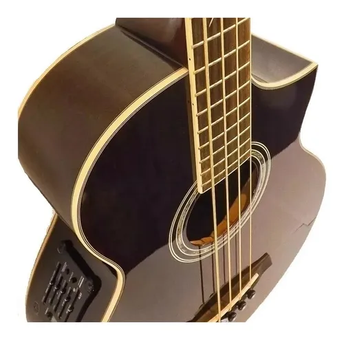 Ibanez ewb20 deals