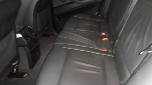 Bmw X5 3.0 Si Executive
