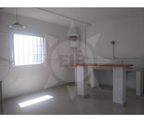 Imagen 5 de 26 de En Venta Dúplexs A Estrenar