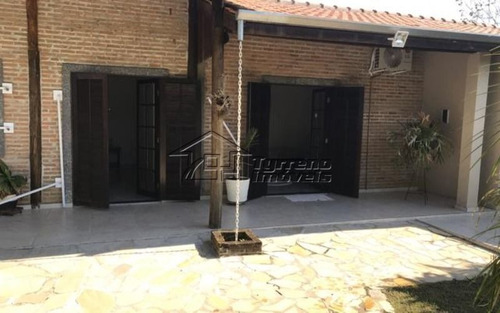 Imagem 9 de 15 de Linda Chácara Em Caçapava Com 6000m²