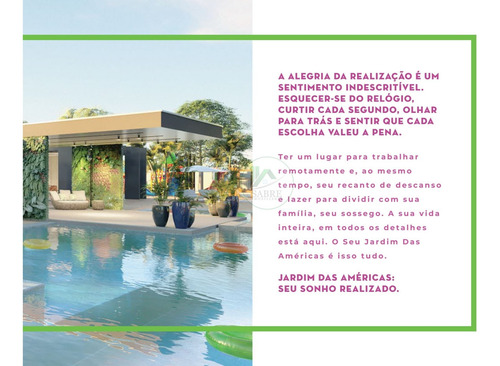 Imagem 17 de 25 de Terreno A Venda Em Boa Vista-rr - Te00074 - 70815250