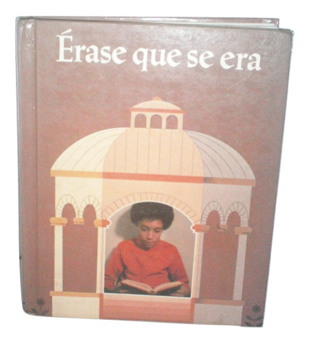 Libro Educación Empresarial Financiera Niños 1987 Original.