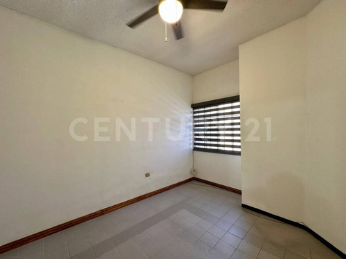 Casa En Renta Col. Campestre Washington, Chihuahua