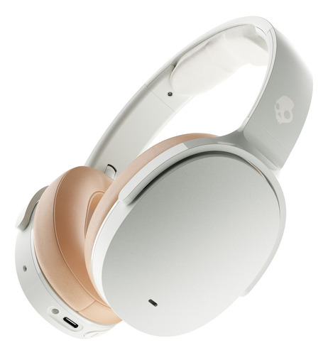 Fones de ouvido Skullcandy Hesh And Over Ear Bt White