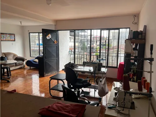 Venta Casa 168mts2 Aranjuez, Sur Oriente De Cali, 13550-1