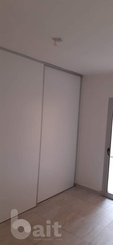 Imagen 9 de 15 de Venta Dpto De 2 Dormitorios Con Patio Y Asador Propio, Cochera Privada, Pileta Y Sum
