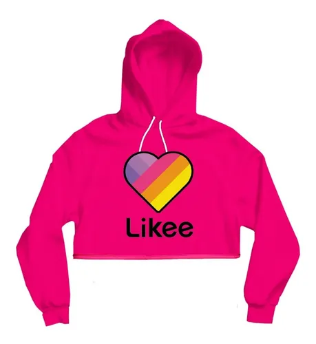 Buzos de likee hotsell