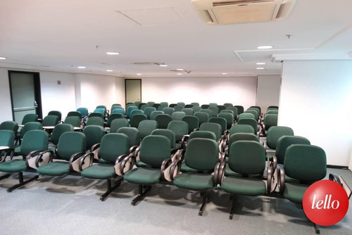 Imagem 13 de 15 de Comercial/industrial - Ref: 229980