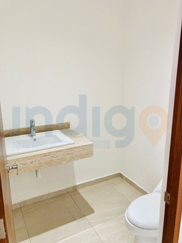 Imagen 12 de 25 de Casa En Venta En Grand Juriquilla