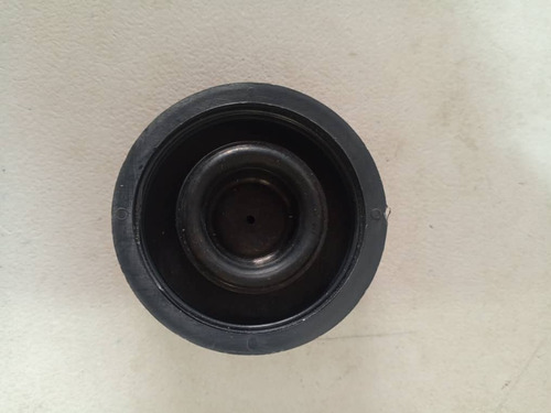 Tapa Envase Liga De Freno Chevrolet Aveo Ls Lt Speed