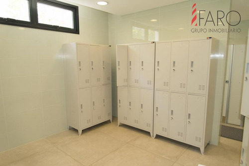 Imagen 22 de 30 de Apartamento En Roosevelt 3 Dormitorios 3 Baños - Punta Del Este Roosevelt