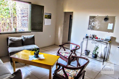 Imagem 2 de 6 de Casa À Venda No Cachoeirinha - Código 227183 - 227183