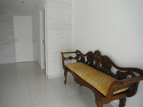 Imagem 3 de 15 de Apartamento-à Venda-barra Da Tijuca-rio De Janeiro - 30070