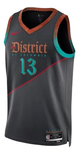 Gray redskins jersey discount