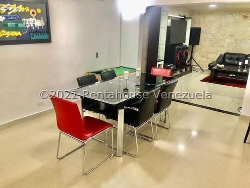Imagen 3 de 23 de Gustavo Zavala Rentahouse 22-25772