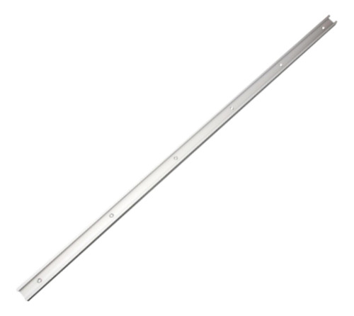 Kit De Accesorios Profesionales Para 80 Cm X 3 Cm Plata