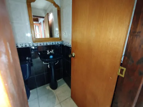 Arriendo Casa En Rionegro