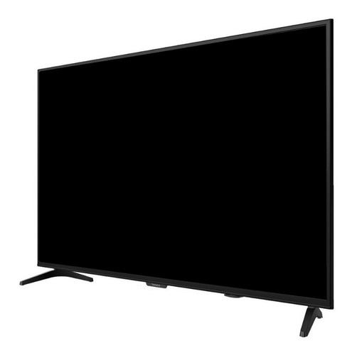Smart TV Tedge NTV504K LED 4K 50"