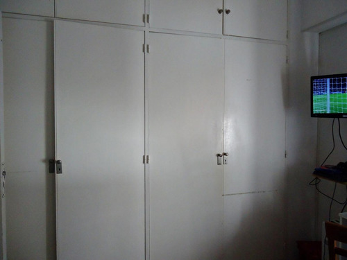 Imagen 16 de 16 de Venta Departamento 3 Ambientes En Olivos