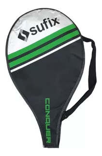 Fundas 3/4 Para Raquetas De Tenis Varias Marcas