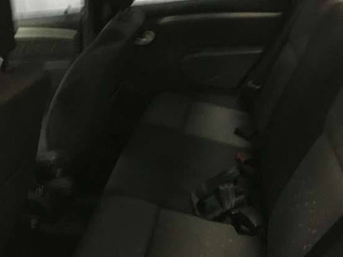 Renault Logan 1.0 Expression 16v Flex 4p Manual