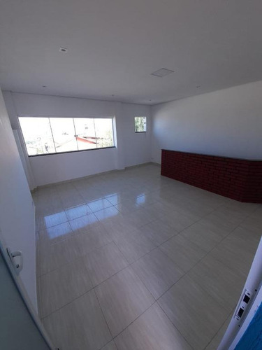Sobrado Em Jardim Hípica Pinheiro, Taubaté/sp De 200m² 3 Quartos À Venda Por R$ 385.000,00 - So956482
