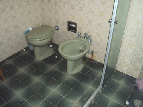 Imagem 12 de 14 de Apartamento Com 4 Quartos Para Comprar No Alto Barroca Em Belo Horizonte/mg - 126
