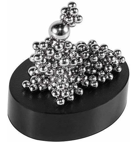 Pèndulo De Newton G-wack Juguetes De Escritorio Para Alivia