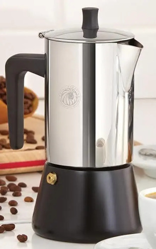 Royal Prestige Nueva Cafetera Espresso Precio De Remate | Envío gratis