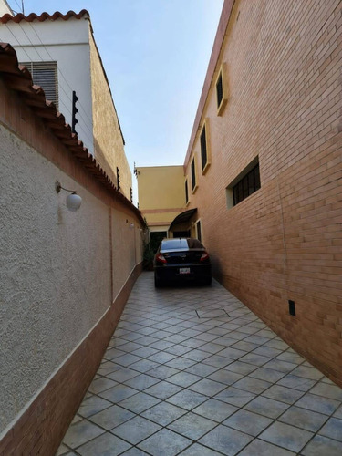 Imagen 3 de 14 de En Venta Townhouse En Prebo 1 Cód 135078 María M López