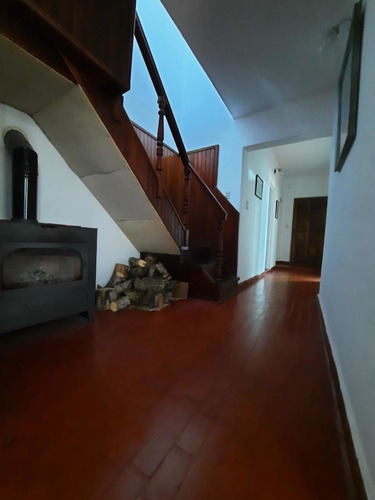 Alquiler Temporario Casa De Campo Para 26personas