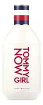 Comprar Tommy Hilfiger Tommy Girl Tommy Now Girl Edt 100 ml Mujer