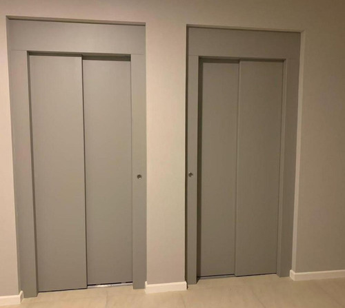 Departamento En Venta Ubicado En Villa Los Remeros, Rincón De Milberg, Tigre