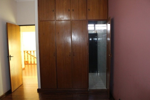 Imagem 6 de 8 de Imóvel Comercial Ou Residencial 04 Dormitorios Cod. 4134206