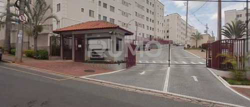 Imagem 14 de 20 de Apartamento À Venda Em Jardim Nova Europa - Ap005464