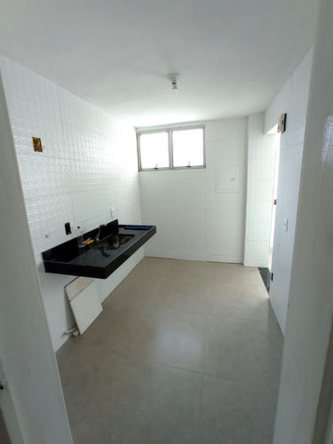 Imagem 23 de 30 de Apartamento De 210m2 Com Área Privativa Na Melhor Localização Do Gutierrez