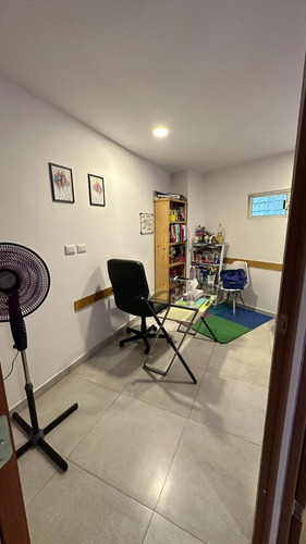 Local En Venta En Real De Coyoacán